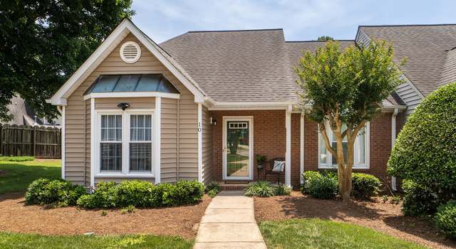 Photo of 10 Cedar Knoll Ct, Greensboro, NC 27407