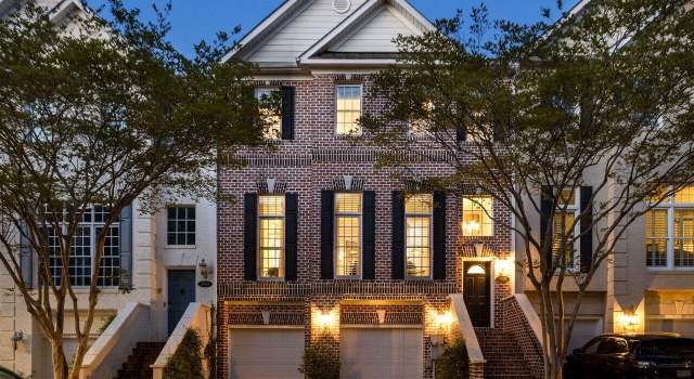 Photo of 3920 Bentley Brook Dr, Raleigh, NC 27612
