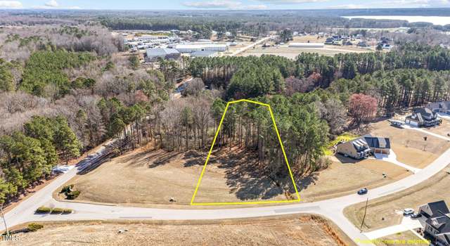 Photo of 8413 Clearwater Dr, Sims, NC 27880