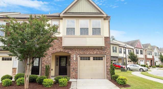 Photo of 2211 Sweet Annie Way, Wake Forest, NC 27587