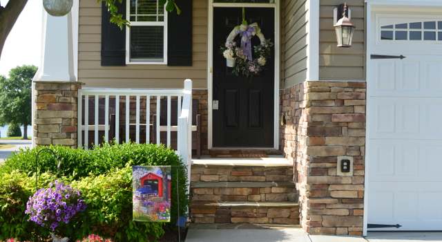 Photo of 63 Radcliffe Ct, Clayton, NC 27527