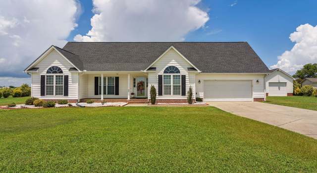 Photo of 52 Hunters Rdg Trl, Dunn, NC 28334