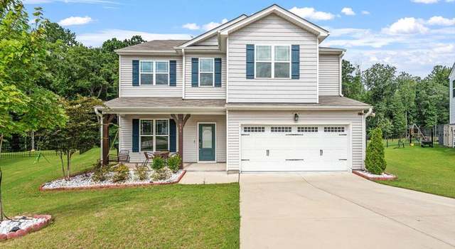 Photo of 106 Capanne Ct, Clayton, NC 27527