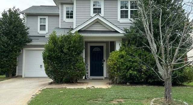 Photo of 506 Averasboro Dr, Clayton, NC 27520