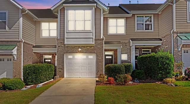 Photo of 10110 Lynnberry Pl, Raleigh, NC 27617