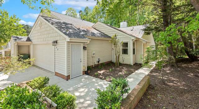 Photo of 108 Woodglen Dr, Cary, NC 27518