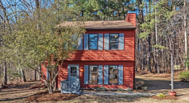 Photo of 9 Misty Creek Ct, Durham, NC 27705