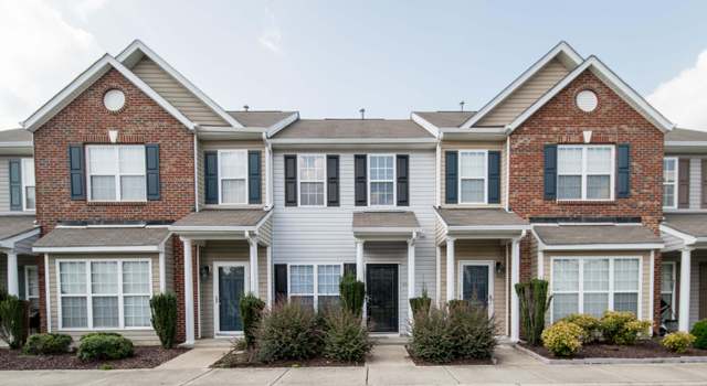 Photo of 6821 Derby Run Dr, Whitsett, NC 27377
