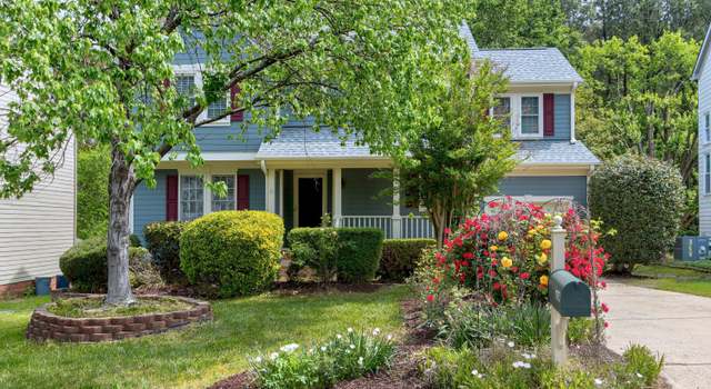 Photo of 103 Trent Woods Way, Cary, NC 27519