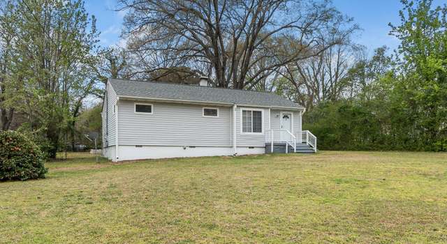 Photo of 513 Kenway St, Garner, NC 27529