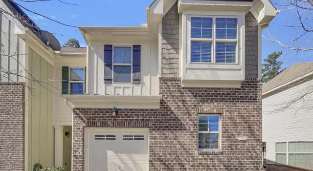 Photo of 9911 Lynnberry Pl, Raleigh, NC 27617