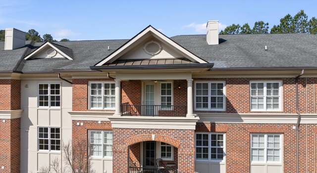 Photo of 340 Allister Dr #317, Raleigh, NC 27609