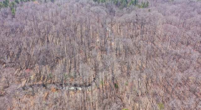 Photo of 0 Little Mountain Creek Rd, Oxford, NC 27565