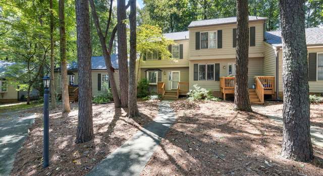 Photo of 502 Forest Ct, Carrboro, NC 27510
