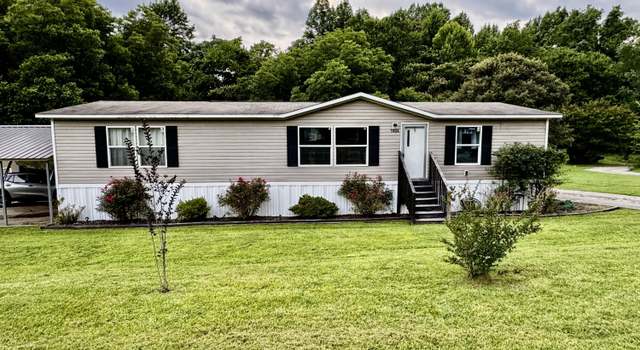 Photo of 1404 N N Nc Hwy 87, Elon, NC 27244