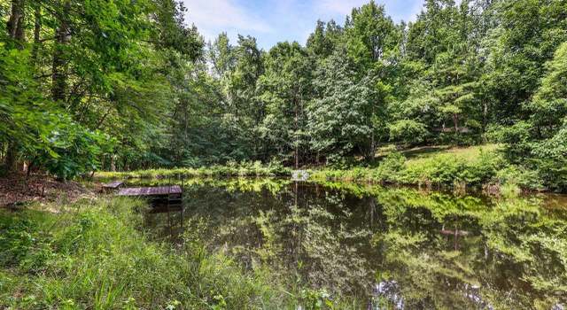 Photo of 419 Hickory Pond Rd, Chapel Hill, NC 27517