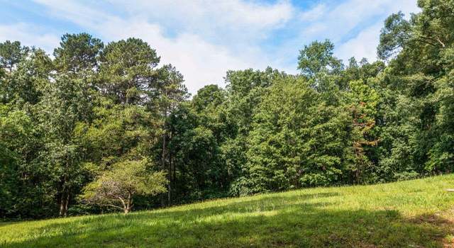 Photo of 419 Hickory Pond Rd, Chapel Hill, NC 27517