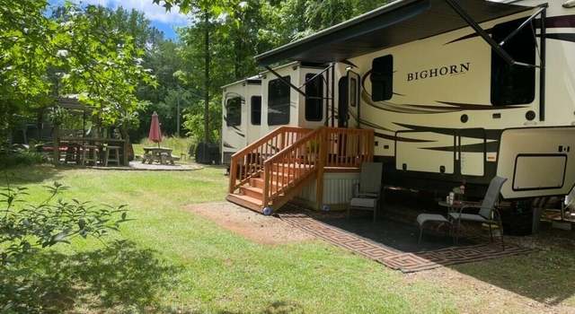 Photo of 124 Kansas Dr, Louisburg, NC 27549