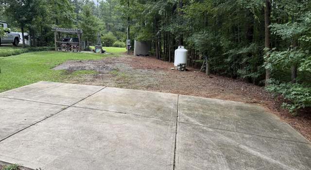 Photo of 124 Kansas Dr, Louisburg, NC 27549