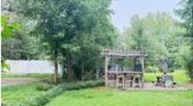Photo of 124 Kansas Dr, Louisburg, NC 27549