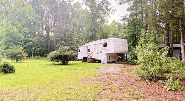 Photo of 124 Kansas Dr, Louisburg, NC 27549