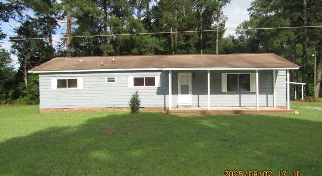 Photo of 6754 Nc Hwy 96 N, Selma, NC 27576