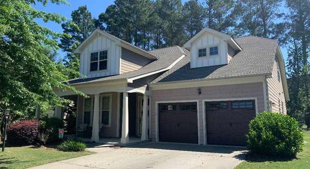 4121 Field Oak Dr Wake Forest Nc Mls Redfin
