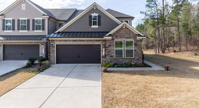 Photo of 1012 Catch Fly Ln, Durham, NC 27713