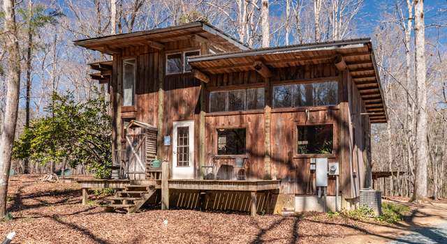 Photo of 4401 E L G Rd, Efland, NC 27243
