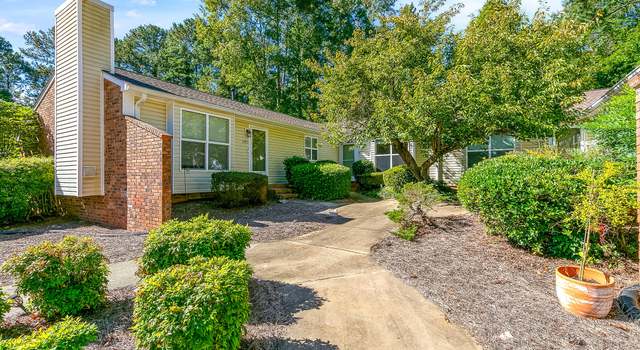 Photo of 5913 Suncreek Ct, Raleigh, NC 27606
