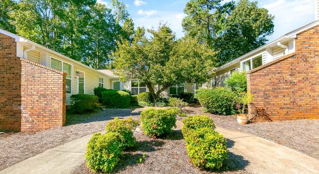 Photo of 5913 Suncreek Ct, Raleigh, NC 27606