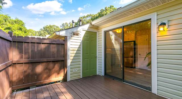 Photo of 5913 Suncreek Ct, Raleigh, NC 27606