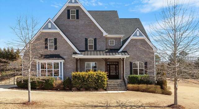 Photo of 4009 Banks Stone Dr, Raleigh, NC 27603