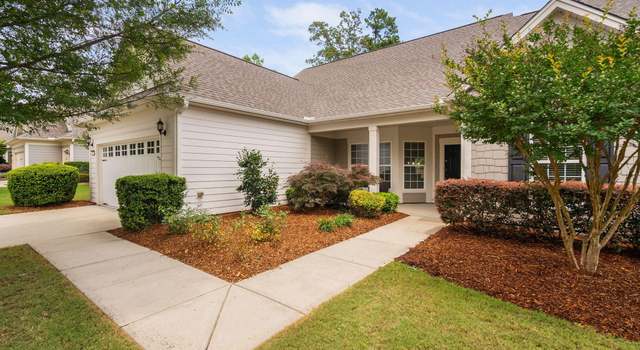 Photo of 1104 Gaston Manor Dr, Durham, NC 27703