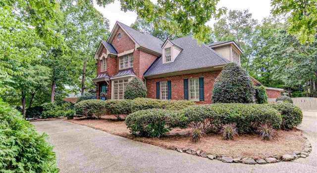 7108 Grist Mill Rd Raleigh NC 27615 MLS 2122040 Redfin 7108 Grist Mill Rd Raleigh NC 27615 MLS 2122040 Redfin
