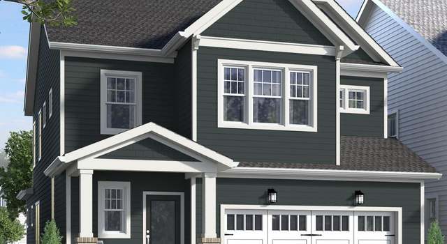 Photo of 264 Beacon Dr, Pittsboro, NC 27312