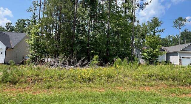 Photo of 139 Ottawa Dr, Louisburg, NC 27549