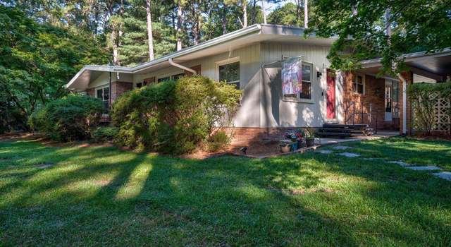 Photo of 9698 Us 64, Spring Hope, NC 27882