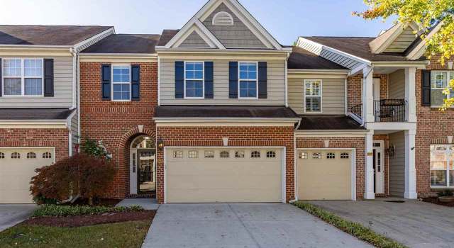 Photo of 13353 Ashford Park Dr, Raleigh, NC 27613