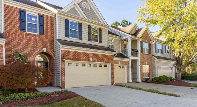 Photo of 13353 Ashford Park Dr, Raleigh, NC 27613