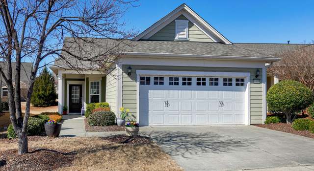 Photo of 1405 Clay Hill Way, Durham, NC 27703