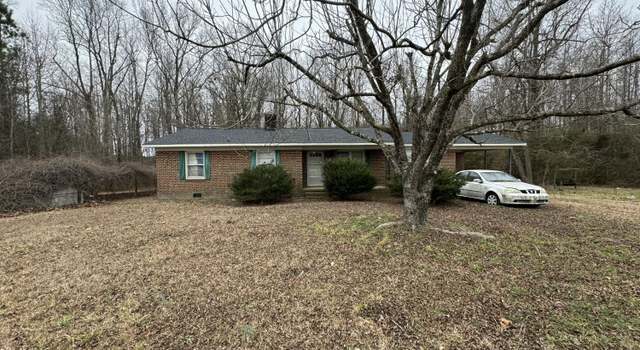 Photo of 11262 Nc 42 Hwy, Middlesex, NC 27557