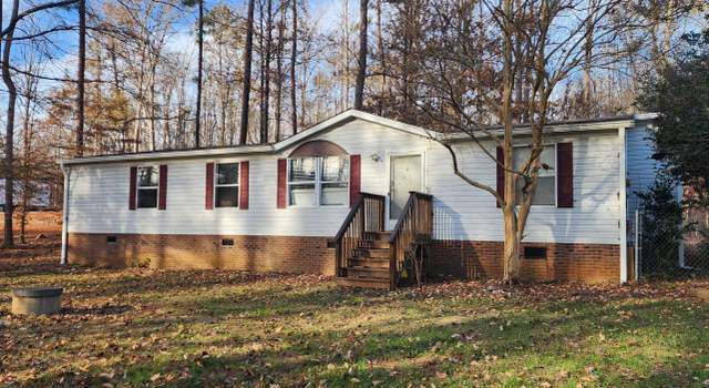 Photo of 4200 Us 70, Durham, NC 27705