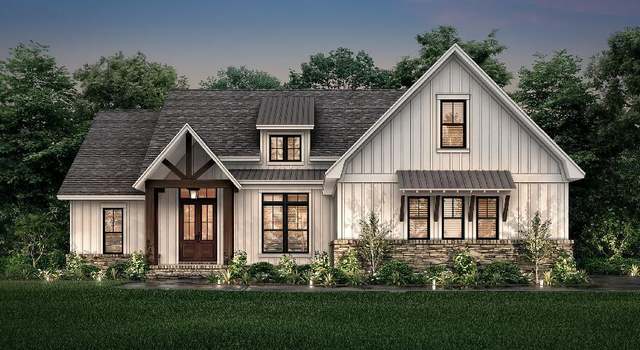 Photo of 2801 Mount View Church Rd, Moncure, NC 27559