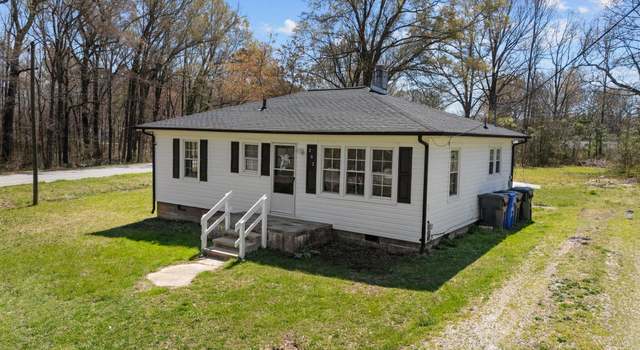 Photo of 202 Harper Rd, Hillsborough, NC 27278
