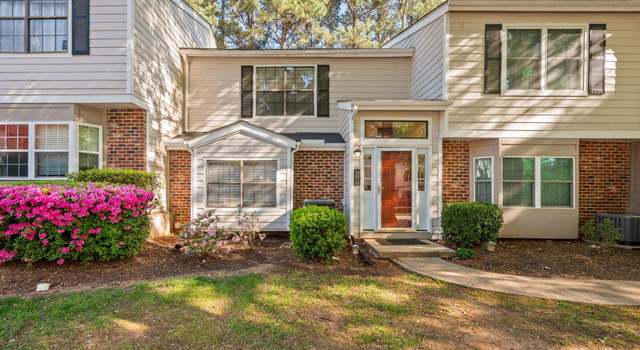 Photo of 7707 Falcon Rest Cir, Raleigh, NC 27615
