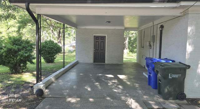 Photo of 626 S Hoover Rd, Durham, NC 27703