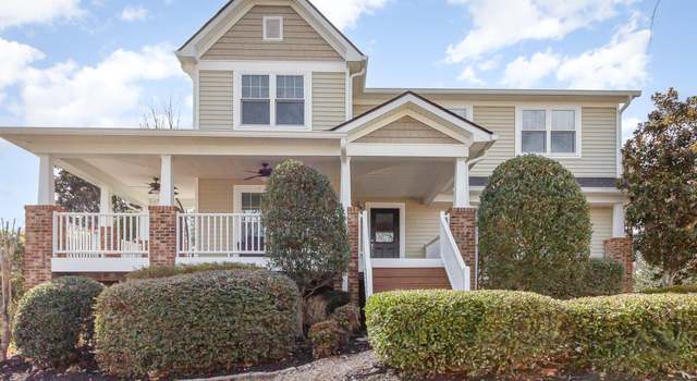 Photo of 405 Challenge Rd, Raleigh, NC 27603