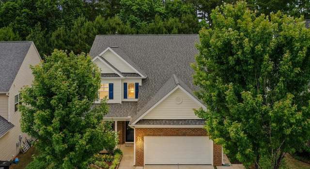 Photo of 213 Florence Dr, Clayton, NC 27527