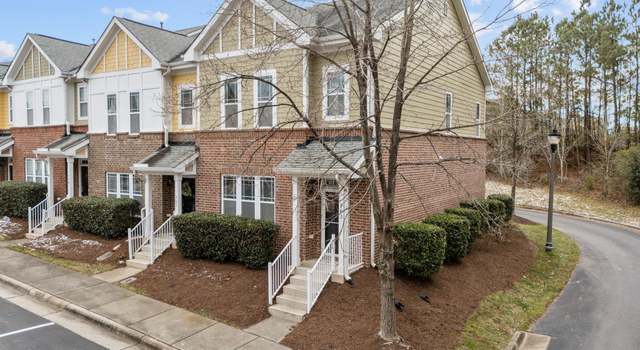 Photo of 763 Blossom Grove Dr, Cary, NC 27519
